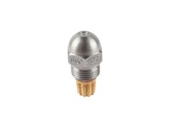 Форсунка Fluidics 8.00/45° SF A6033