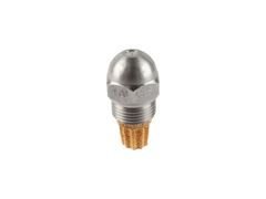Форсунка Fluidics 4.00/60° SF A32727