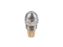 Форсунка Fluidics 12.00/60° S A6237