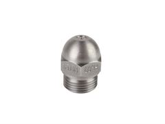 Форсунка Fluidics 15.00/60° HO A6260