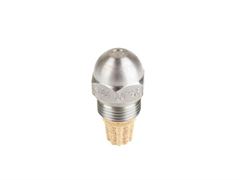 Форсунка Fluidics 1.00/60° SF A5784