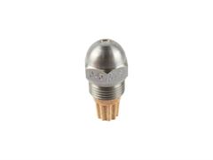 Форсунка Fluidics 0.45/60° SF A5682