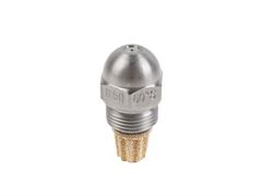 Форсунка Fluidics 9.50/60° S A6059