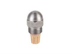 Форсунка Fluidics 12.00/45° S A6230