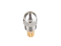 Форсунка Fluidics 45.00/60° SF A6305