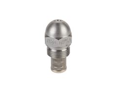 Форсунка Fluidics 0.55/60° SA A5710