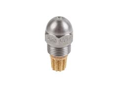 Форсунка Fluidics 4.50/60° HF A5959