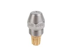 Форсунка Fluidics 5.00/60° DSF A5969