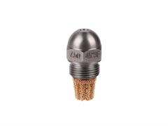 Форсунка Fluidics 7.50/45° S A6022