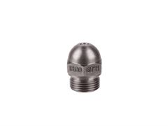 Форсунка Fluidics 13.00/60° HO A6244