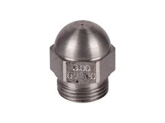 Форсунка Weishaupt 3.00/60° HO A9352