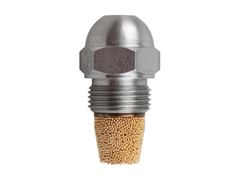 Форсунка Fluidics 428600050 A5692