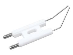 Блок электродов поджига FBR 80 мм, 133939 A15841