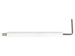 Электрод ионизации FBR 165 мм, 133234 A15844