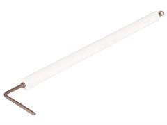 Электрод ионизации FBR 238 мм, 133938 A15849