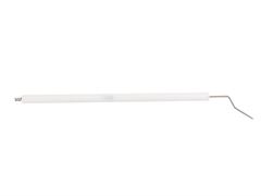 Электрод ионизации FBR 386 мм, 133263 A15847