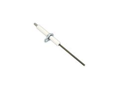 Электрод ионизации Ecoflam 132 мм, BFE01020-2 A15679