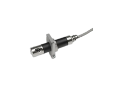 Датчик пламени Lamtec FFS 05, 659R1011/OE A113256