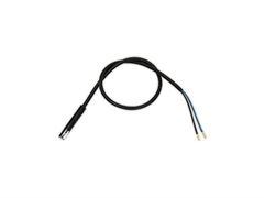 ИК-датчик пламени FBR QRB1A-A050B70A A14469