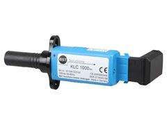 УФ-датчик пламени BST Solutions KLC 1000 / 230 RA A14477