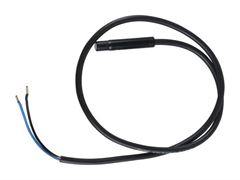 Датчик пламени Siemens QRB1A-A070B70A A26203 Датчик пламени Siemens QRB1A-A070B70A A26203