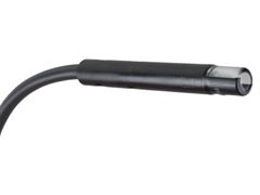 Датчик пламени Siemens QRB1A-B080B70A A14493 Датчик пламени Siemens QRB1A-B080B70A A14493