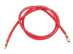 Кабель поджига FBR 980 мм, 040294 A16313