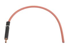 Кабель поджига Oilon CS-HT 1.5, 380 мм A27705