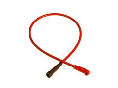 Кабель поджига Oilon EMC L1400 D4 A27726