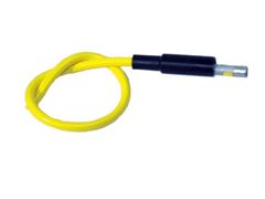 Кабель поджига Oilon MVJ-8KV 1.5 A27694