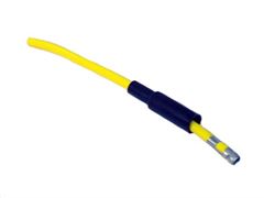 Кабель поджига Oilon MJV-8KV A27696