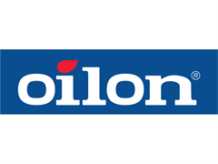 Кабель поджига Oilon L230 CS-HT 1.5 (IP) A27698