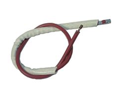 Кабель поджига Oilon GP/GRP-130..150 A27700