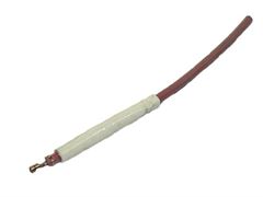 Кабель поджига Oilon L240 CS-HT 1.5 A27706