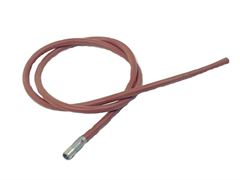 Кабель поджига Oilon L650 CS-HT 1.5 A27708