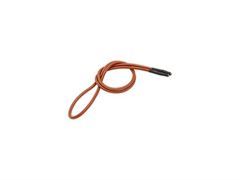 Кабель поджига в комплекте Dreizler 1600 мм, 08-85397 A32593