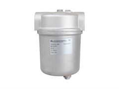 Жидкотопливный фильтр Giuliani Anello 7010403 A7414