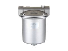 Жидкотопливный фильтр Giuliani Anello 7050101M A6817