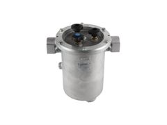 Жидкотопливный фильтр Giuliani Anello 4100003 A38573