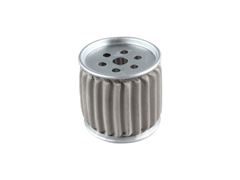 Фильтрующий элемент Giuliani Anello 60450006G A8922