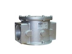 Газовый фильтр Madas FM030000 A18662
