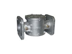 Газовый фильтр Madas FF13 A18672