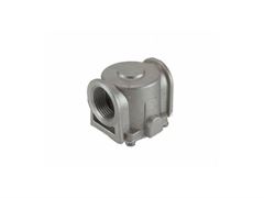 Газовый фильтр Madas FMC02 A18711