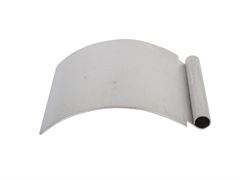 Воздушная заслонка Baltur 0016010076 A14526