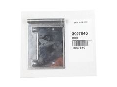 Воздушная заслонка Riello 3007840 A38347