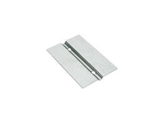 Воздушная заслонка Baltur 82 x 127 мм, 53021 A14531