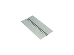 Воздушная заслонка Baltur 125 x 233 мм, 27580 A14537
