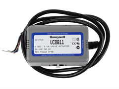 Сервопривод Honeywell VC8011ZZ00 A26108
