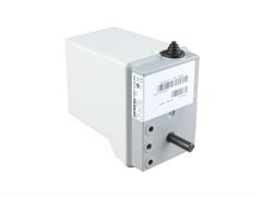 Сервопривод Siemens SQN72.6C4A20BT A54044