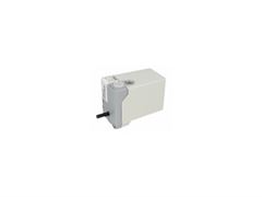 Сервопривод Siemens SQN72.6C4A21 A38500